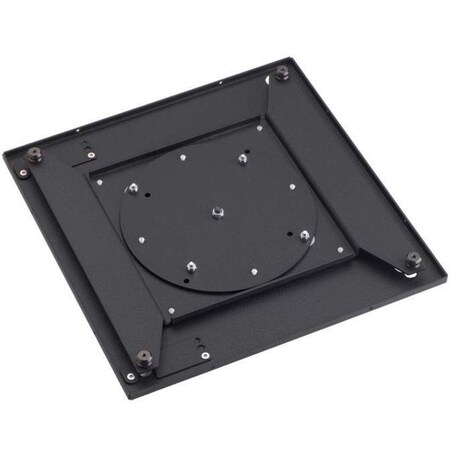 Chief Chief Medium Flat Panel Swivel Adapter Kit MAC400